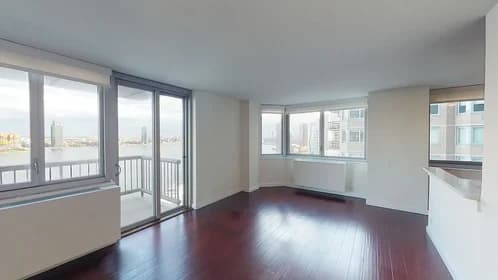 401 E 34 St #N20J, Manhattan, NY 10016