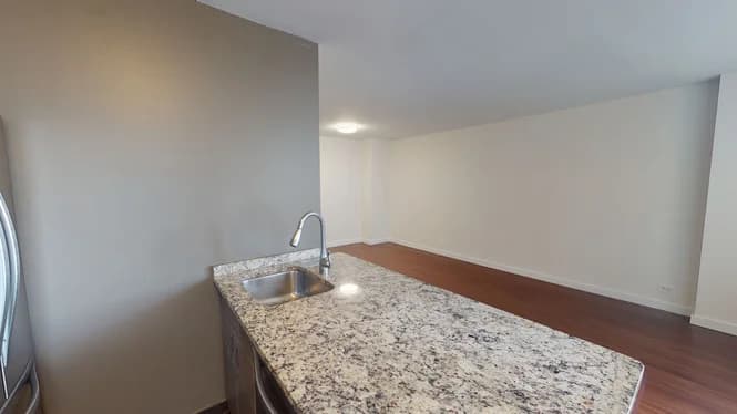 401 E 34 St #N20M, Manhattan, NY 10016