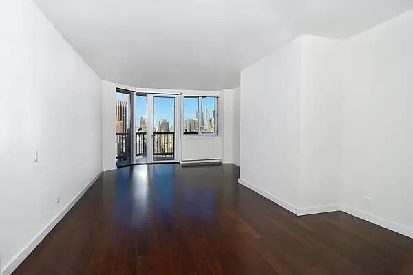 View 34 401 E 34 St #N22B, Manhattan, NY 10016 apartment_living_room 1