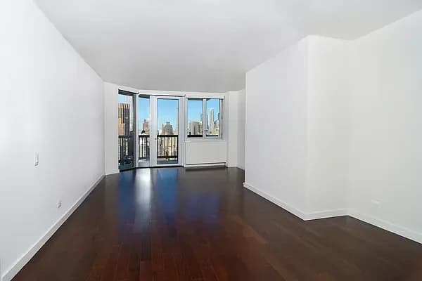 401 E 34 St #N22B, Manhattan, NY 10016