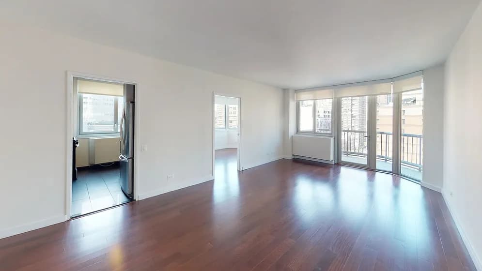 View 34 401 E 34 St #N22C, Manhattan, NY 10016 apartment_living_room 1