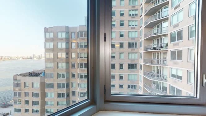 401 E 34 St #N25K, Manhattan, NY 10016