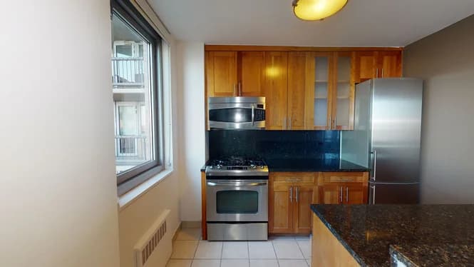 401 E 34 St #N25K, Manhattan, NY 10016