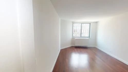 401 E 34 St #N26D, Manhattan, NY 10016