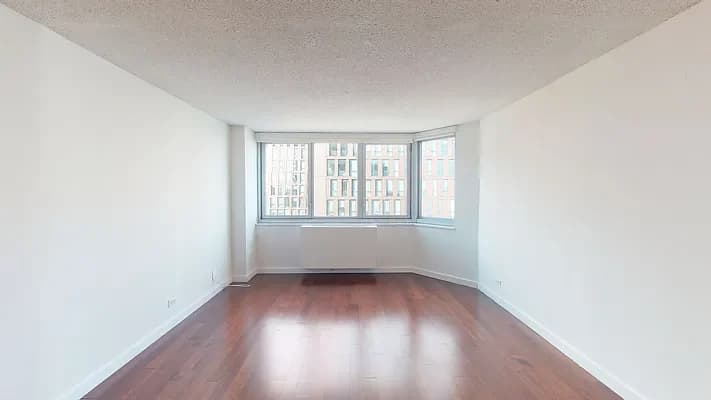 View 34 401 E 34 St #N26E, Manhattan, NY 10016 apartment_bedroom_room 1