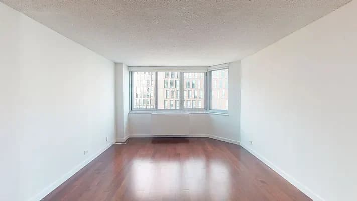 401 E 34 St #N26E, Manhattan, NY 10016