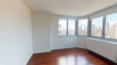 401 E 34 St #N27B, Manhattan, NY 10016