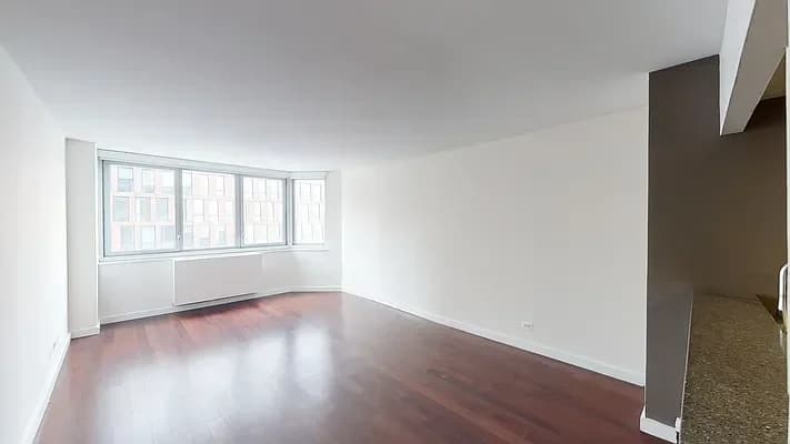 401 E 34 St #N27E, Manhattan, NY 10016