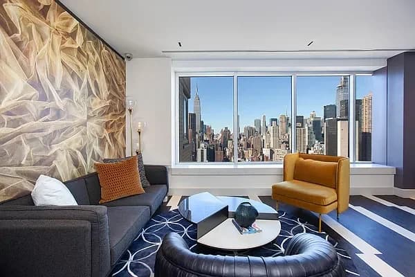 401 E 34 St #N28A, Manhattan, NY 10016