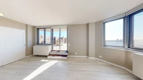 401 E 34 St #N28F, Manhattan, NY 10016 - Image 1