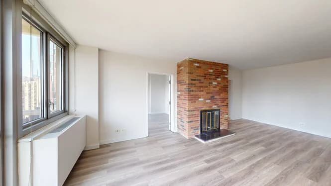 401 E 34 St #N33C, Manhattan, NY 10016