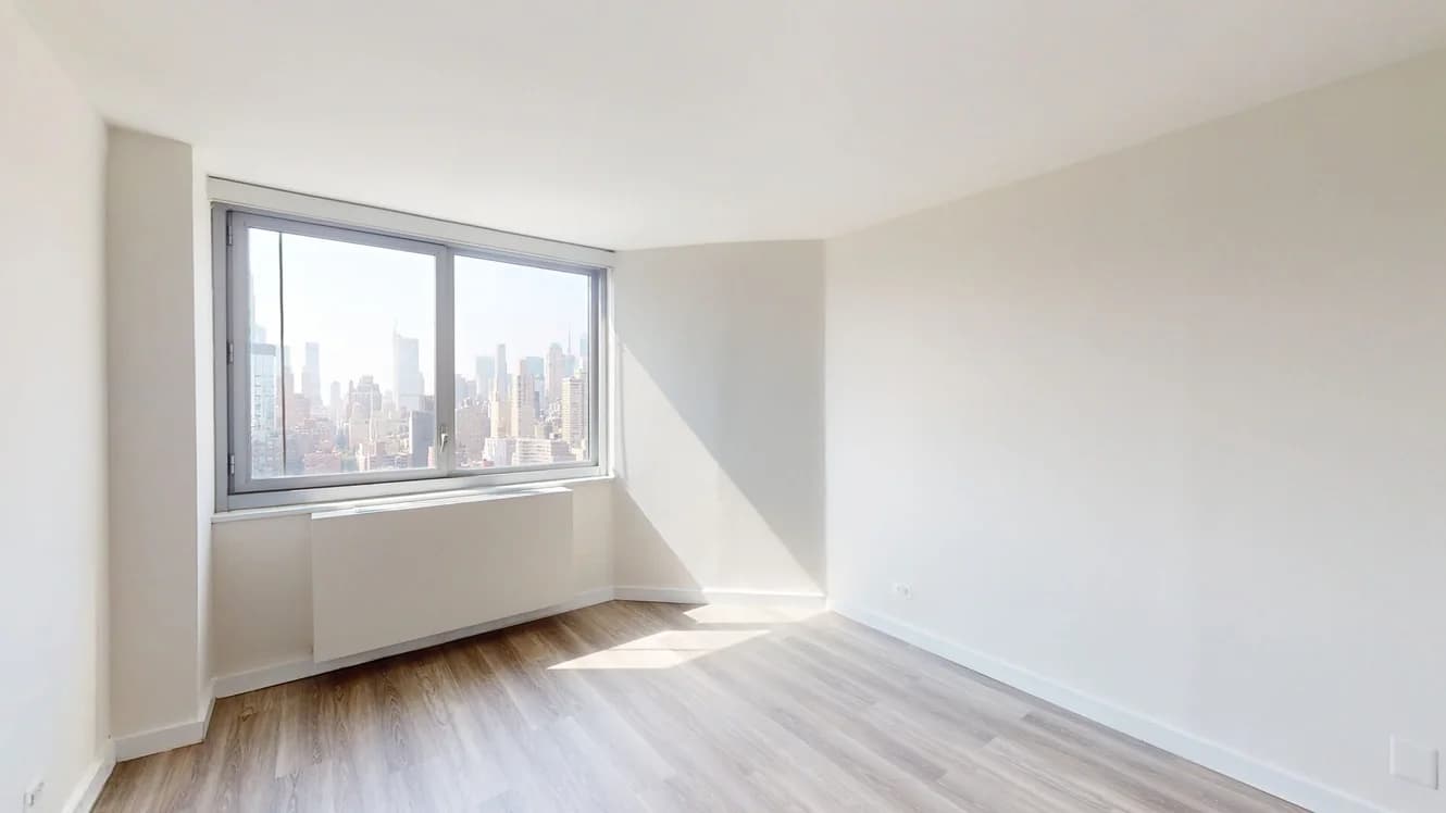 View 34 401 E 34 St #N33C, Manhattan, NY 10016 apartment_bedroom_room 1