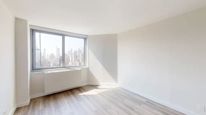 401 E 34 St #N33C, Manhattan, NY 10016 - Image 1