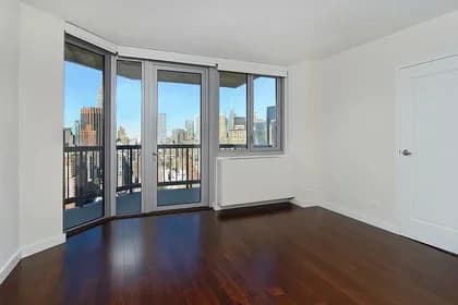401 E 34 St #N9B, Manhattan, NY 10016
