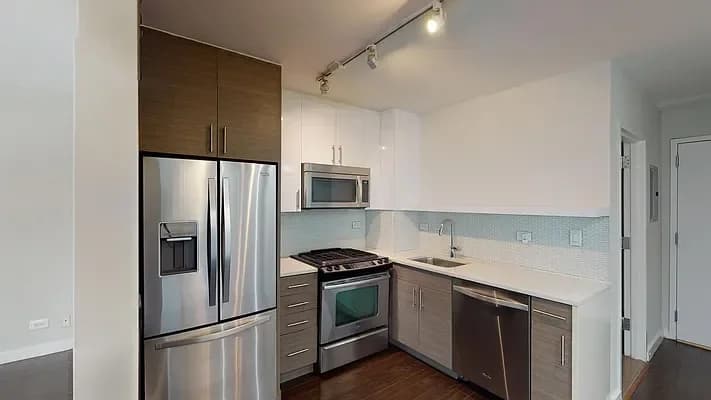 401 E 34 St #S03D, Manhattan, NY 10016 - Image 1