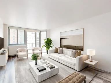401 E 34 St #S05H, Manhattan, NY 10016