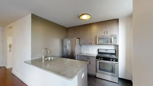 401 E 34 St #S05L, Manhattan, NY 10016