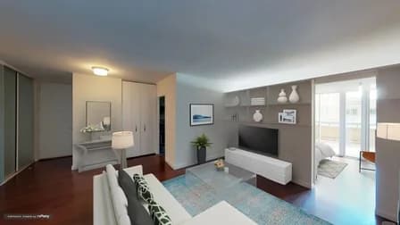 401 E 34 St #S06N, Manhattan, NY 10016