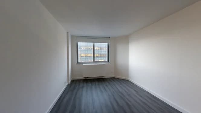 401 E 34 St #S07H, Manhattan, NY 10016 - Image 1