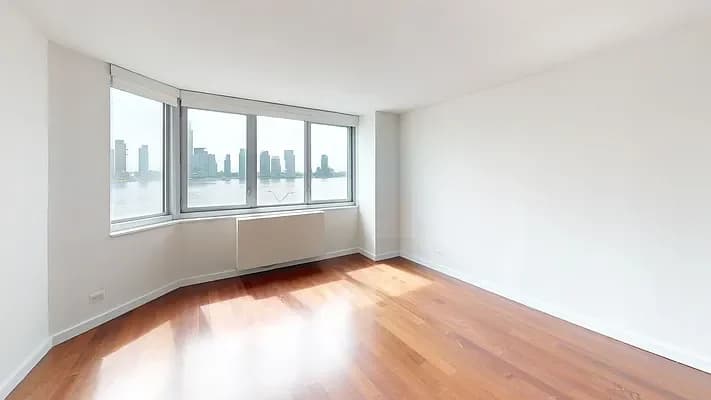 401 E 34 St #S07K, Manhattan, NY 10016