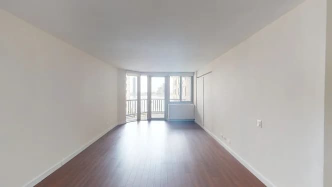 401 E 34 St #S08A, Manhattan, NY 10016
