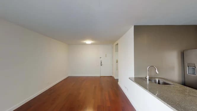 401 E 34 St #S08L, Manhattan, NY 10016