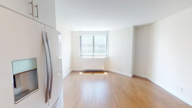 401 E 34 St #S08X, Manhattan, NY 10016
