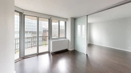 401 E 34 St #S09D, Manhattan, NY 10016 - Image 1