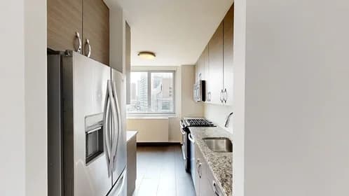 401 E 34 St #S10J, Manhattan, NY 10016