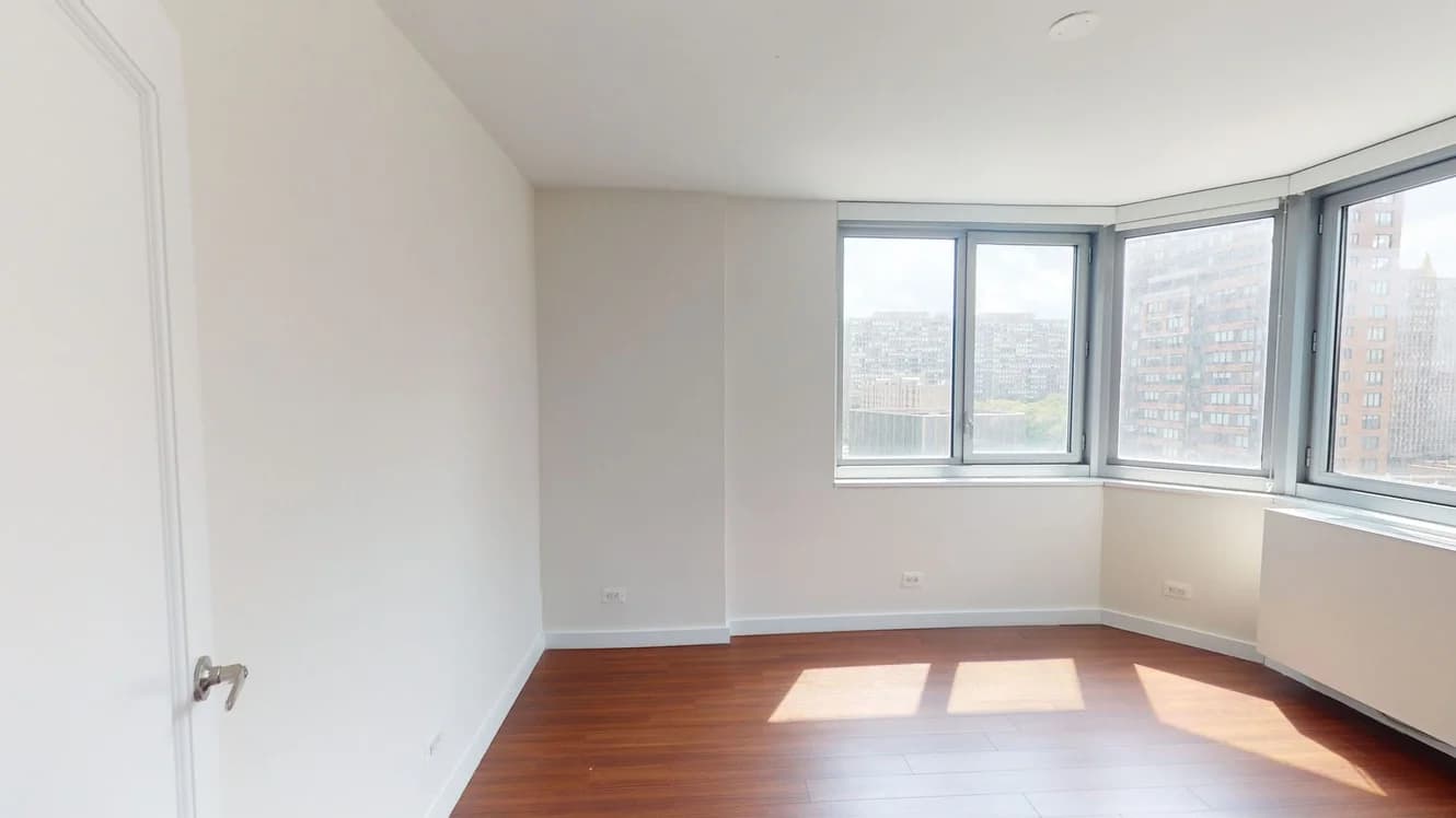 View 34 401 E 34 St #S12C, Manhattan, NY 10016 apartment_bedroom_room 1