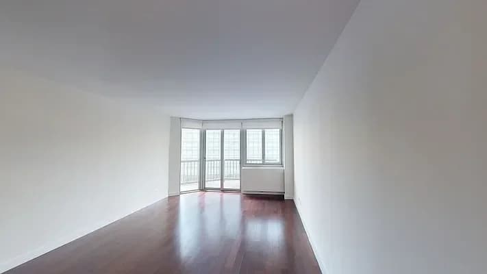 401 E 34 St #S12E, Manhattan, NY 10016