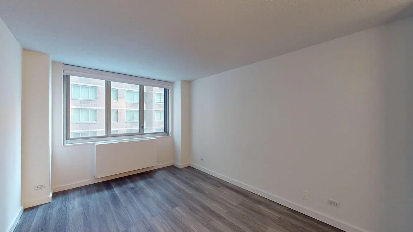 View 34 401 E 34 St #S13P, Manhattan, NY 10016 apartment_bedroom_room 1