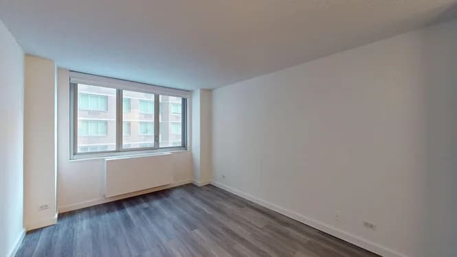 401 E 34 St #S13P, Manhattan, NY 10016