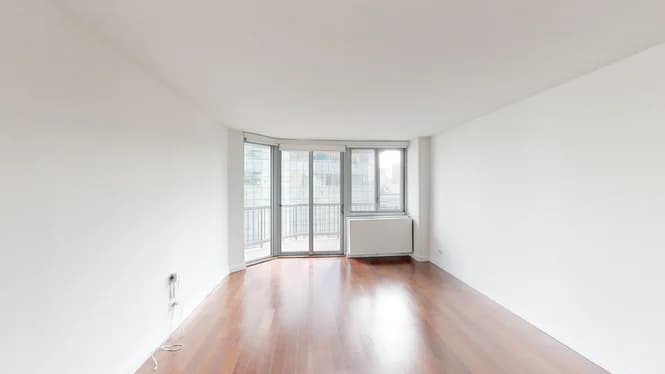 401 E 34 St #S14E, Manhattan, NY 10016