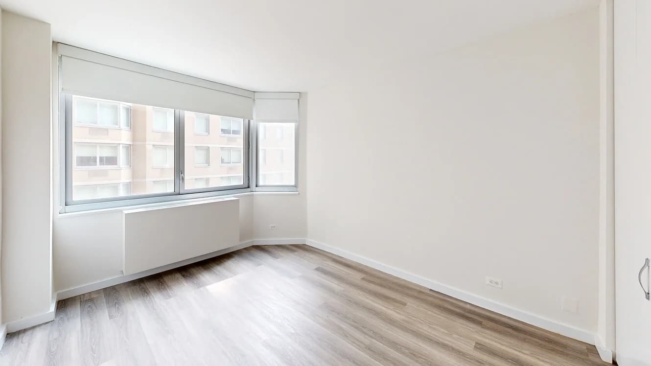View 34 401 E 34 St #S14M, Manhattan, NY 10016 apartment_bedroom_room 1