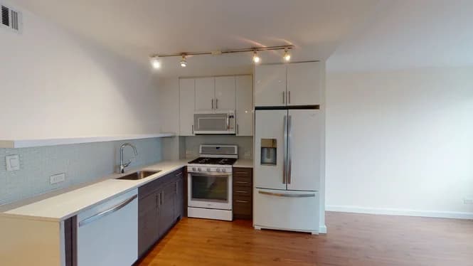 401 E 34 St #S14X, Manhattan, NY 10016