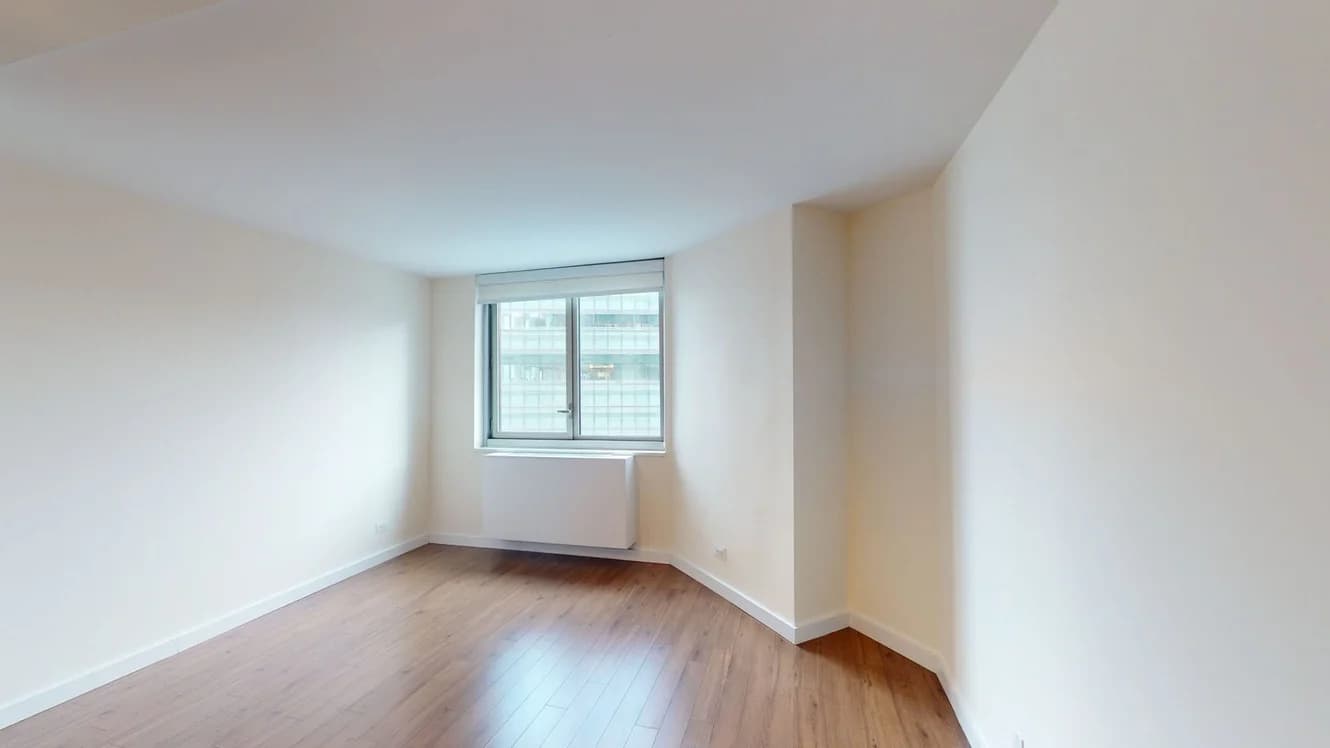 View 34 401 E 34 St #S14X, Manhattan, NY 10016 apartment_bedroom_room 1