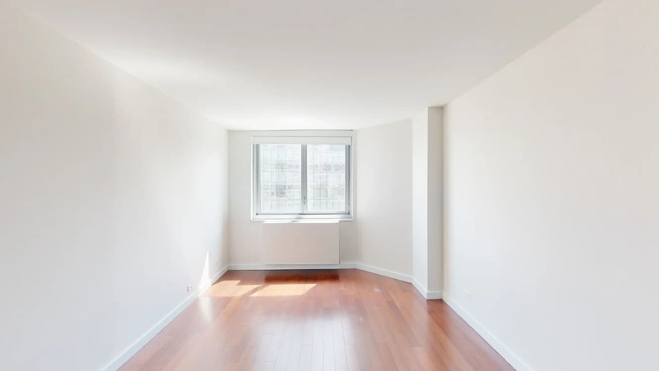 View 34 401 E 34 St #S15F, Manhattan, NY 10016 apartment_bedroom_room 1