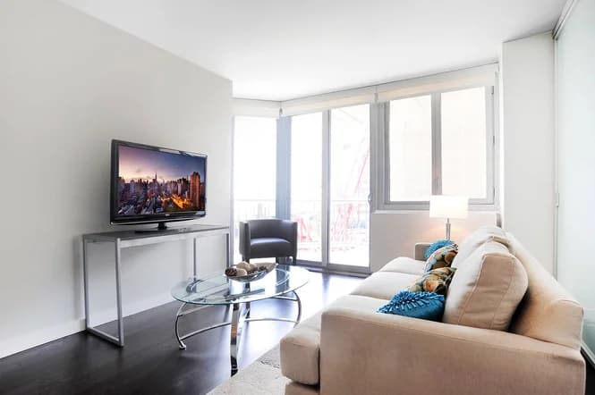 401 E 34 St #S15H, Manhattan, NY 10016