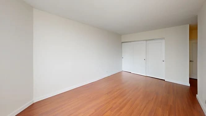 401 E 34 St #S15H, Manhattan, NY 10016