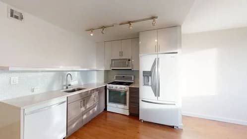 401 E 34 St #S16X, Manhattan, NY 10016