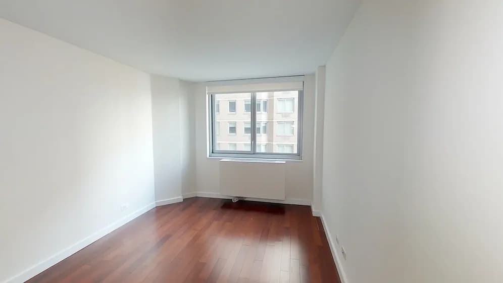 View 34 401 E 34 St #S17N, Manhattan, NY 10016 apartment_living_room 1