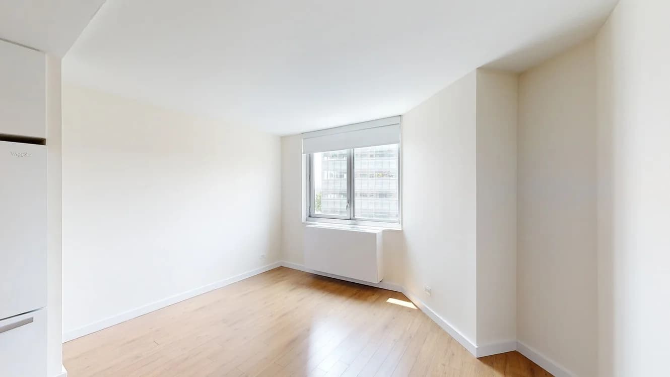 View 34 401 E 34 St #S17X, Manhattan, NY 10016 apartment_bedroom_room 1