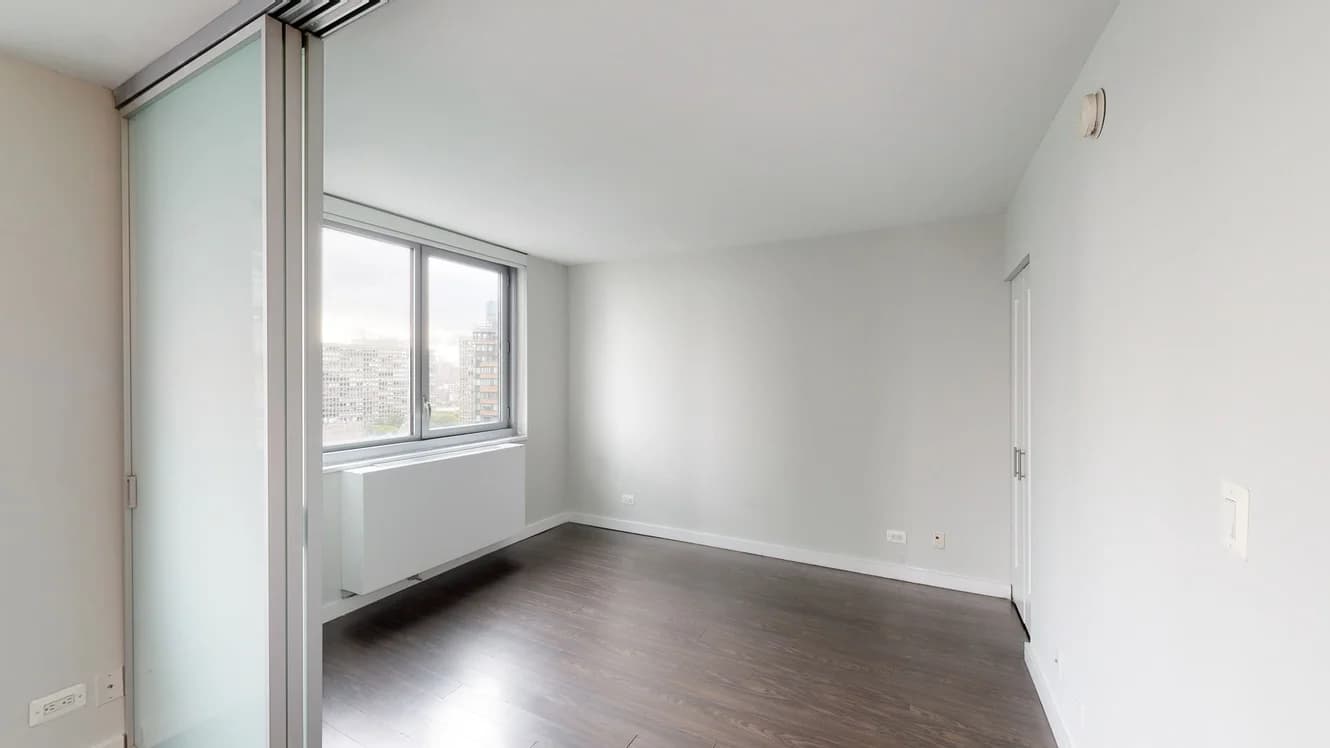 View 34 401 E 34 St #S18D, Manhattan, NY 10016 apartment_bedroom_room 1