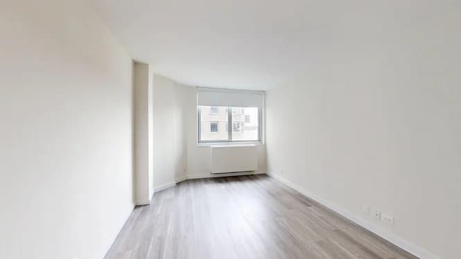 401 E 34 St #S18J, Manhattan, NY 10016