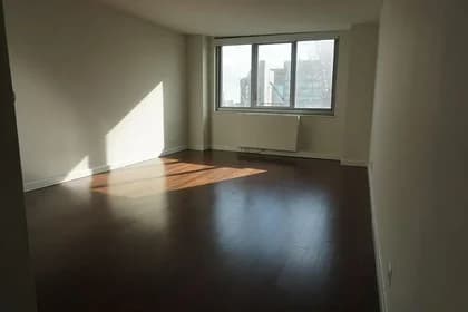 401 E 34 St #S19F, Manhattan, NY 10016