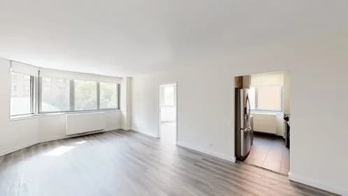 401 E 34 St #S19L, Manhattan, NY 10016