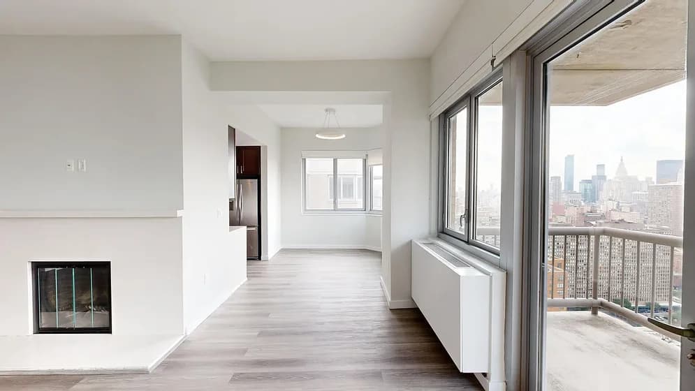 View 34 401 E 34 St #S20X, Manhattan, NY 10016 apartment_living_room 1