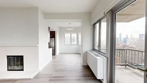 401 E 34 St #S20X, Manhattan, NY 10016