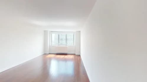 401 E 34 St #S21F, Manhattan, NY 10016